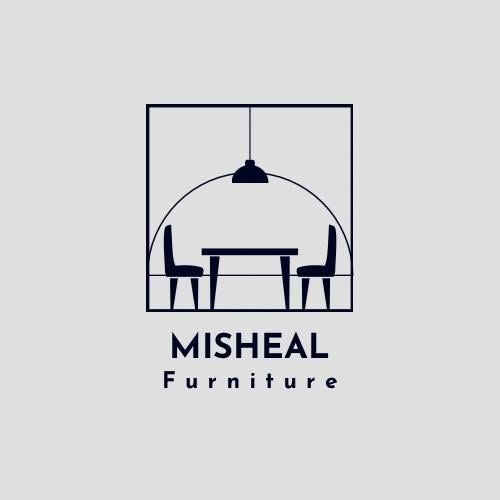 MISHEAL FURNITURE