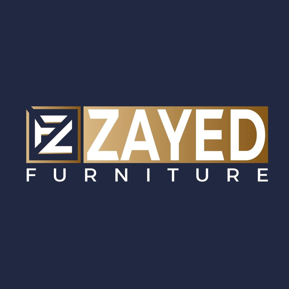 ZAYED furniture factory