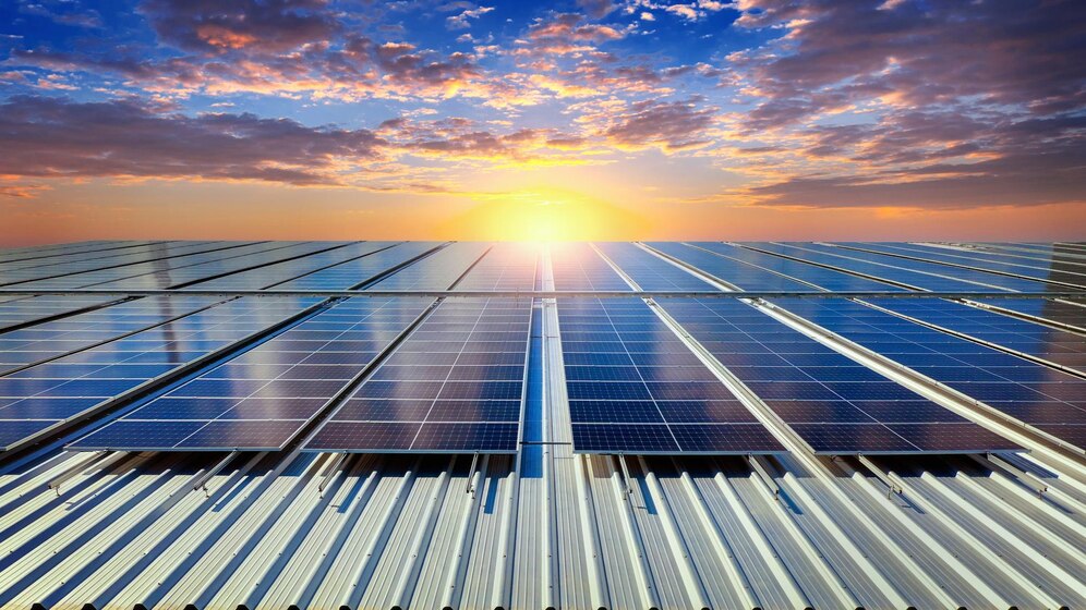 سولاتيل | SGT Solatel Green Technology
