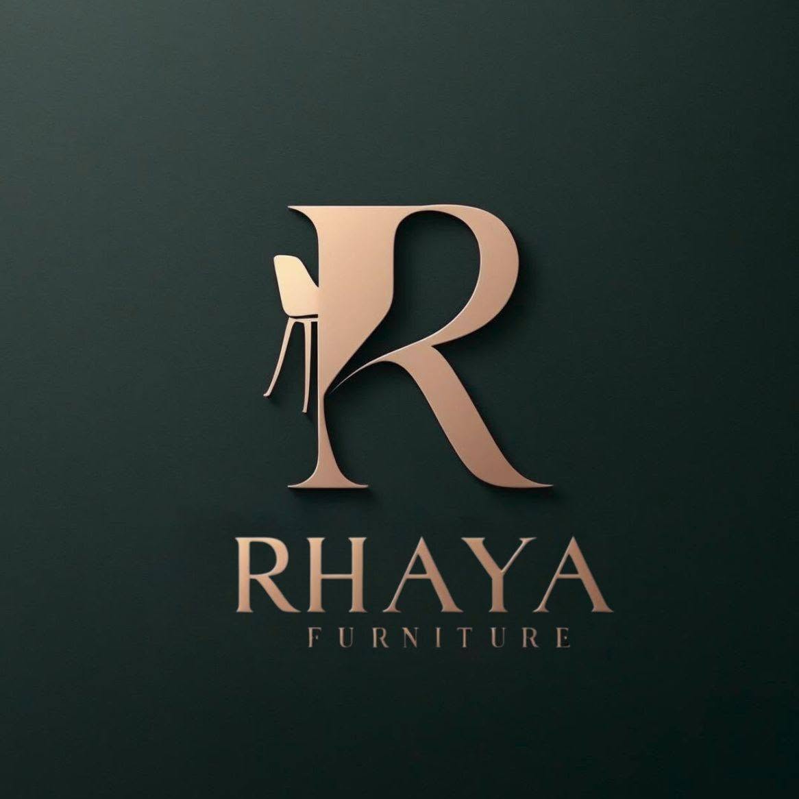 Rewaya furniture