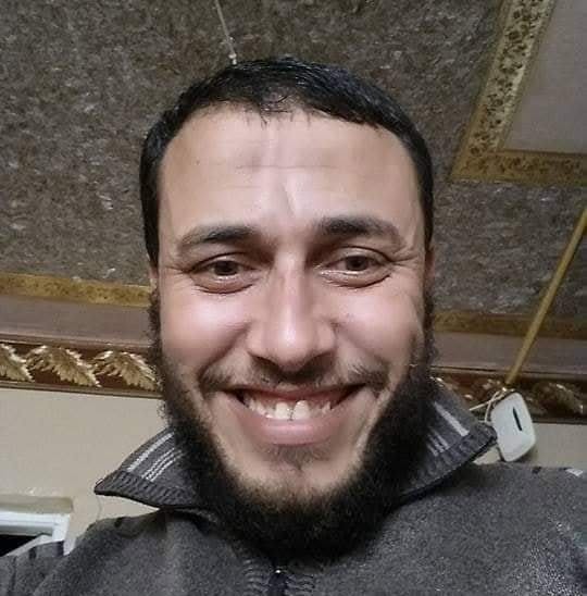 معرض شهاب الدين للأثاث الدمياطى الراقى.. الشهاب