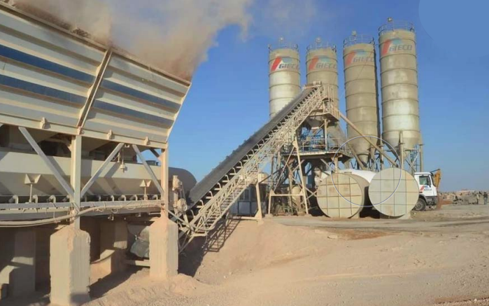 مصادر للاستيراد والتصدير | Masader For Import & Export