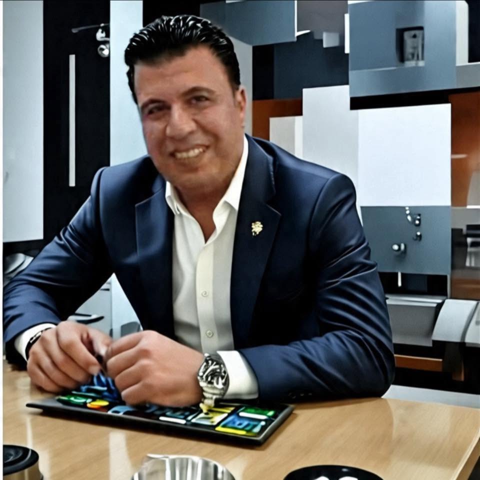مصنع العسيوي Masna Ala3sawiللاثاث