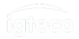 المجموعة الدولية لتجارة المعدات | IGTECO