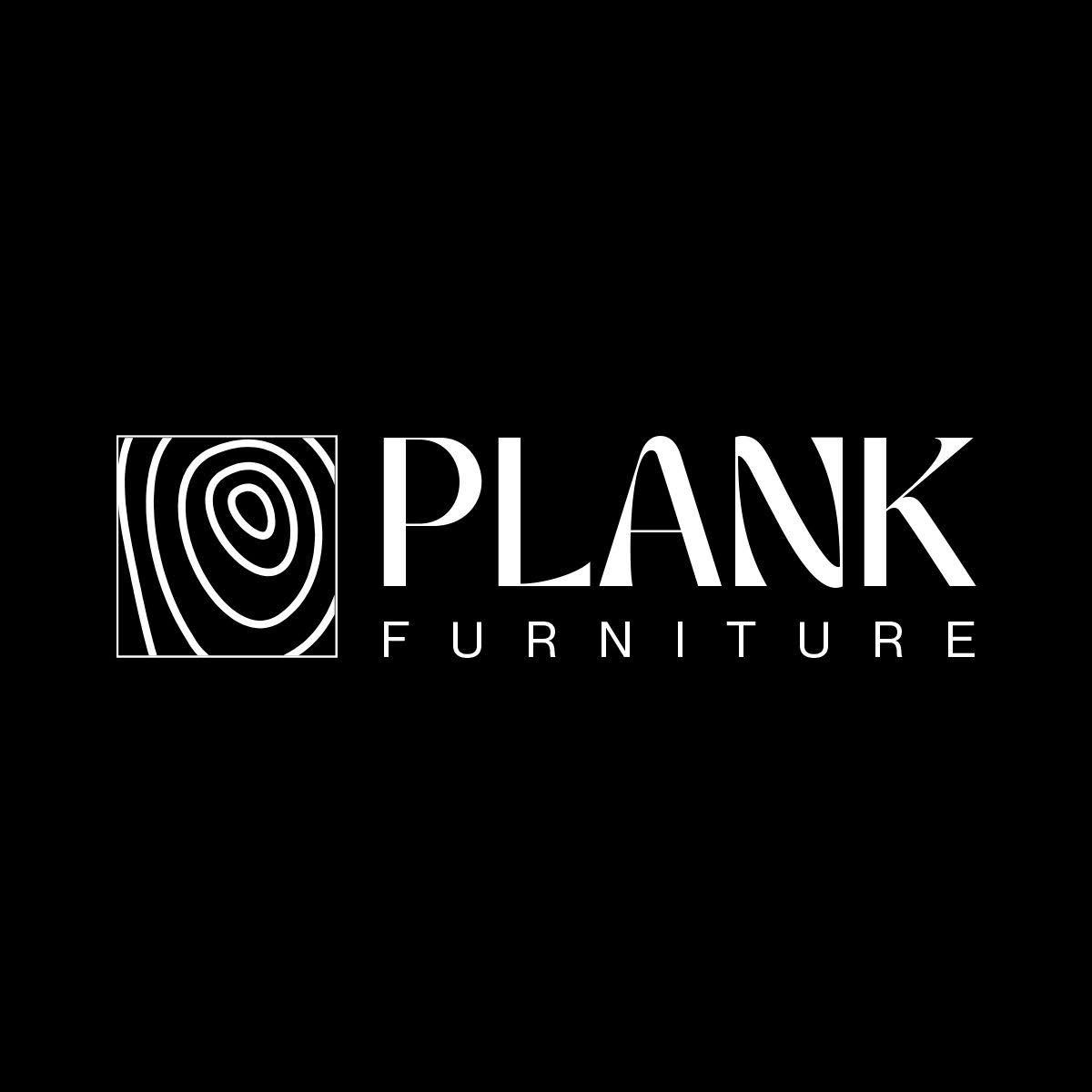 plank furniture