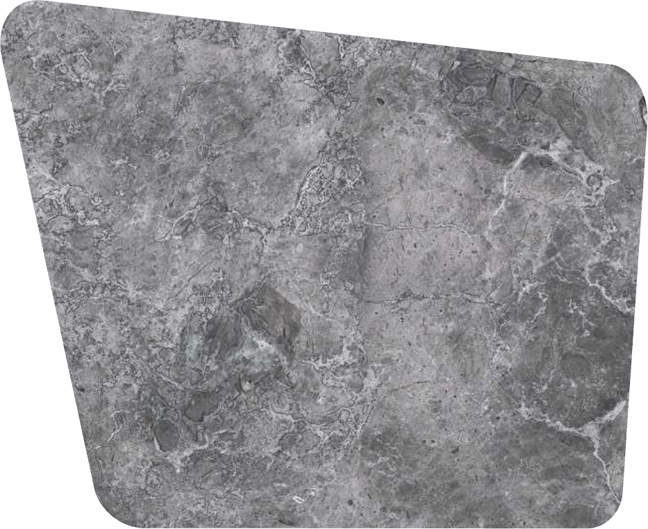ستون لاند | Stone Land