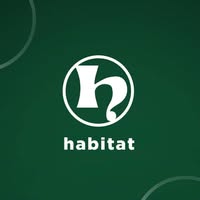 SERMM FOR FURNITURE (Habitat Mattresses)