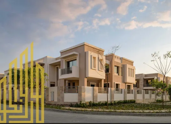 هارونكو العقارية | Harunco Real Estate Agency