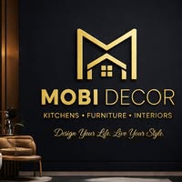 Mobi Decor sharm Turkish furniture