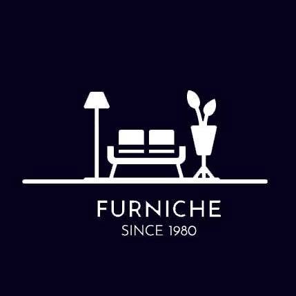 Furnichino