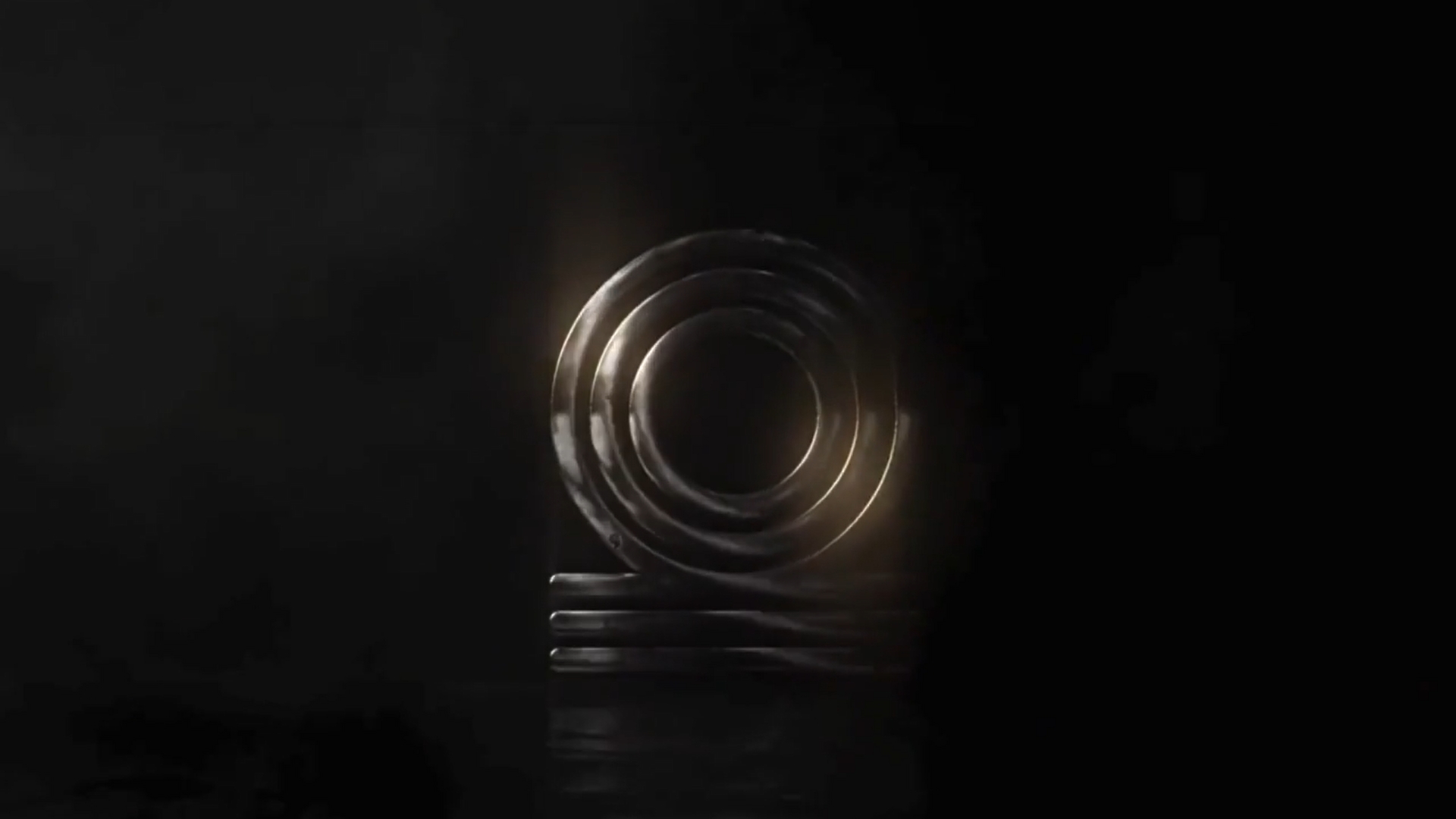 حديد المصريين | Egyptian Steel