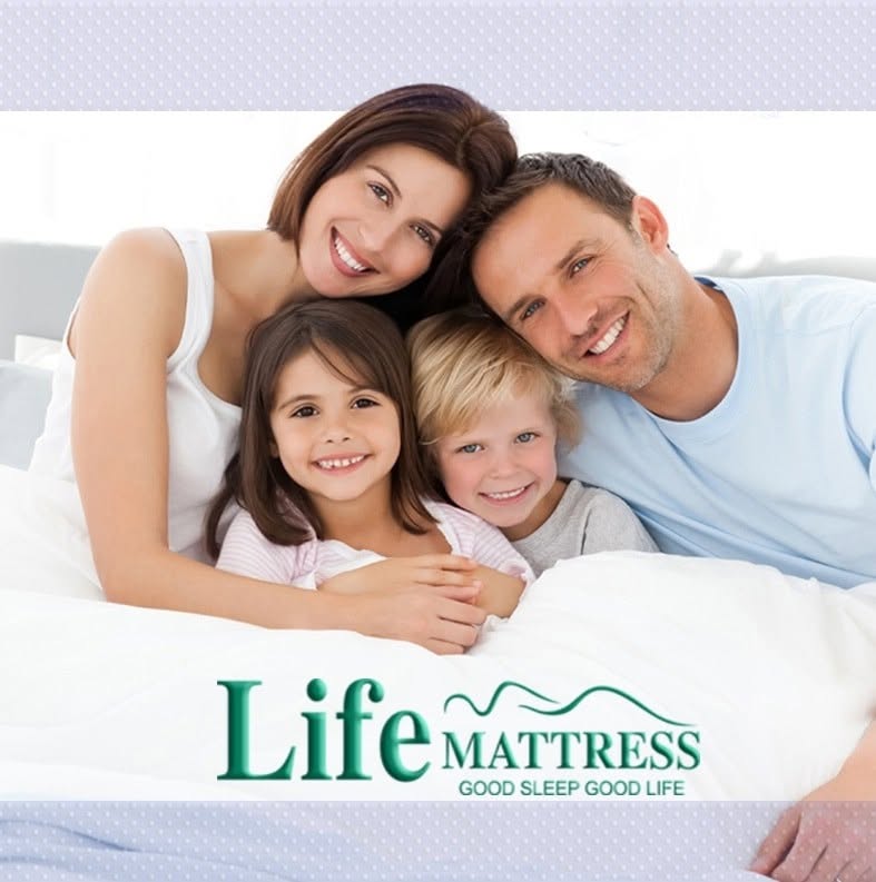 mattress life mattress hurghada
