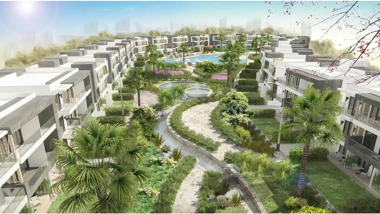 نيو ستارت للتسويق العقاري | New Start Real Estate