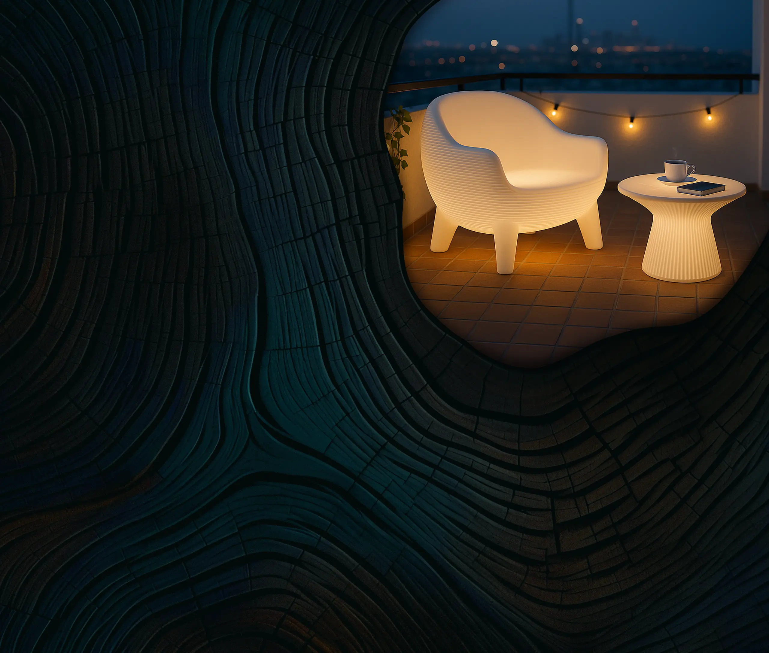 ديكو آند ديزاين | Deco & Design