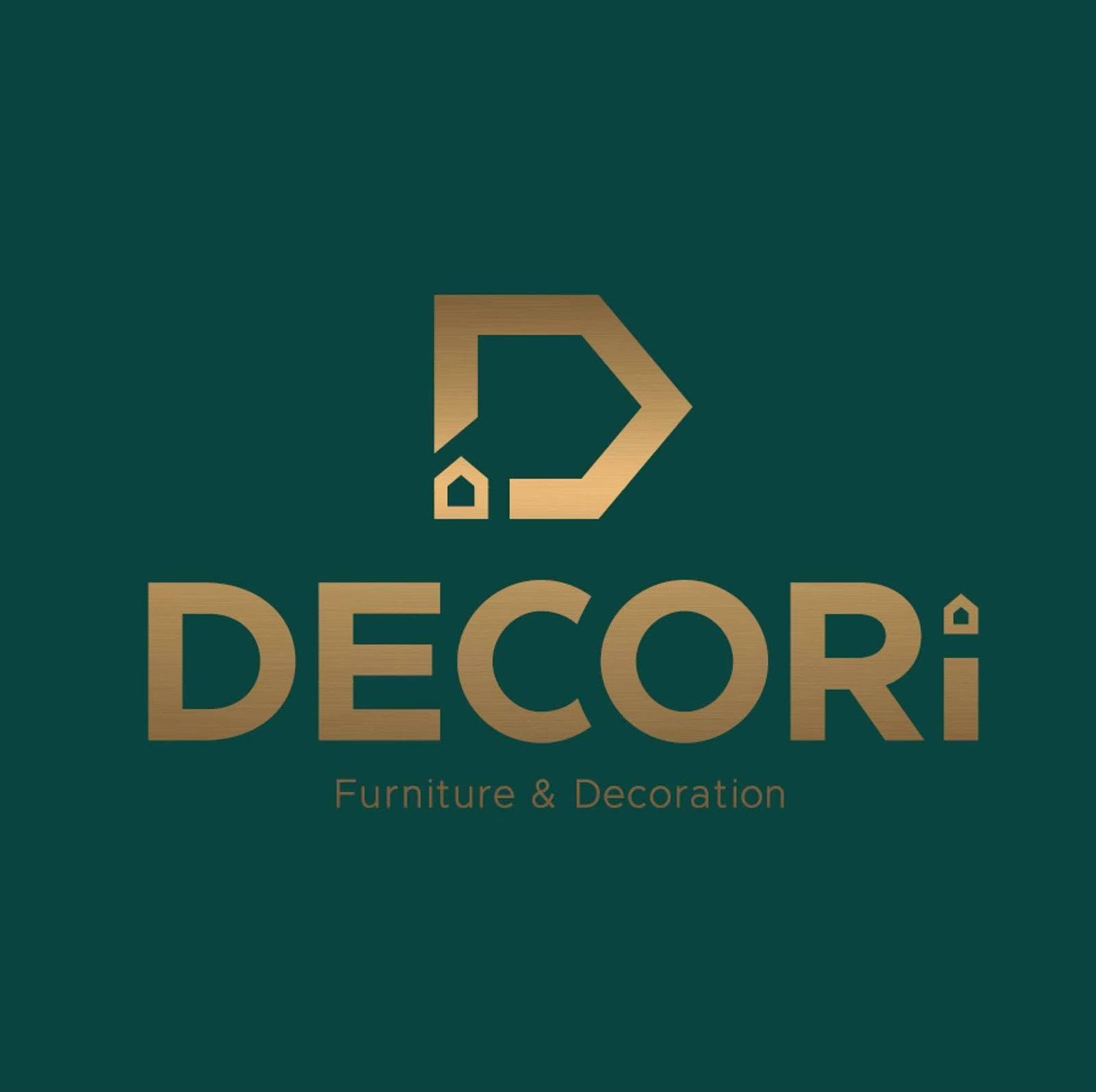 Decorations and Furniture