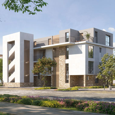 إن إكس ماين العقارية | NXMINE Real Estate