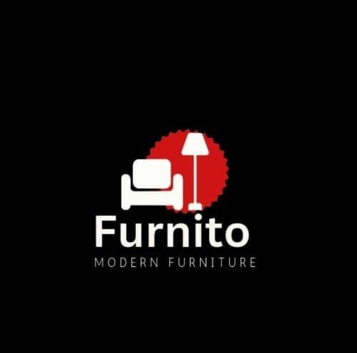 furnito furniture