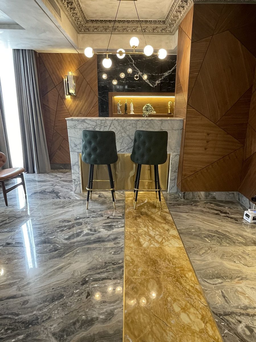 ماربل تك إيجيبت | Marble Tech Egypt
