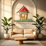 معارض أثاث ومطابخ مودرن Modern