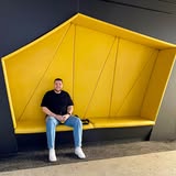 Negm Furniture & Decor Gallery