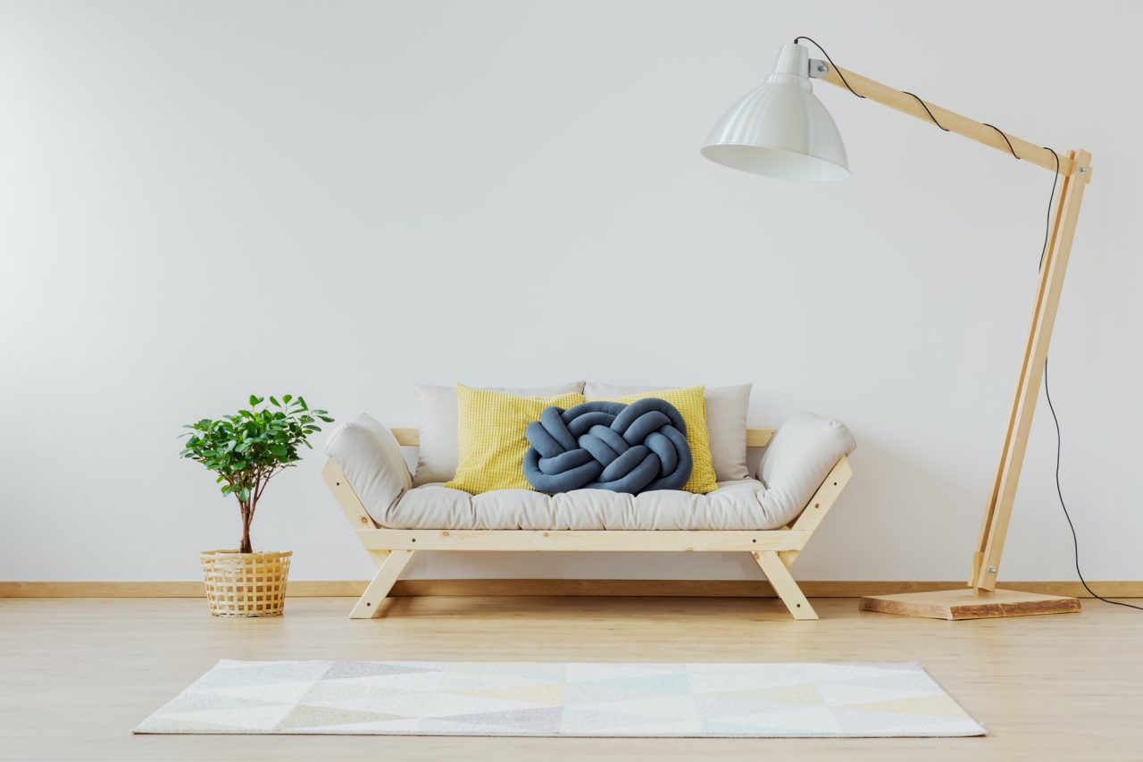 A-plus furniture