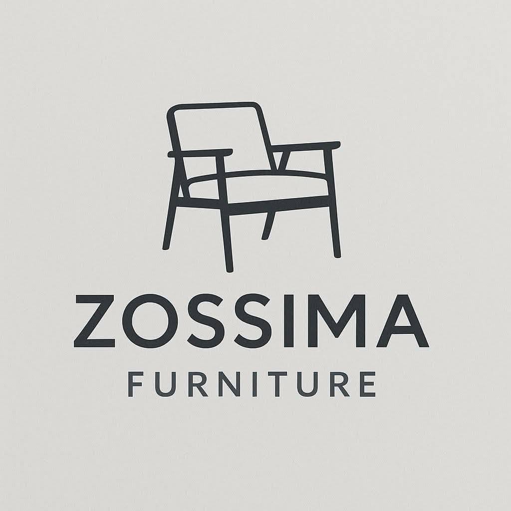 زوسيمـــا فورنتشر zossima furniture