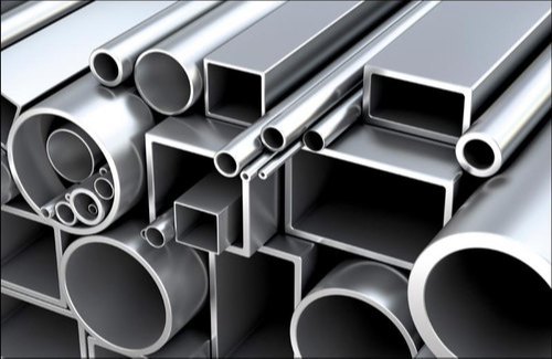 الميدان للصلب | Elmedan Steel