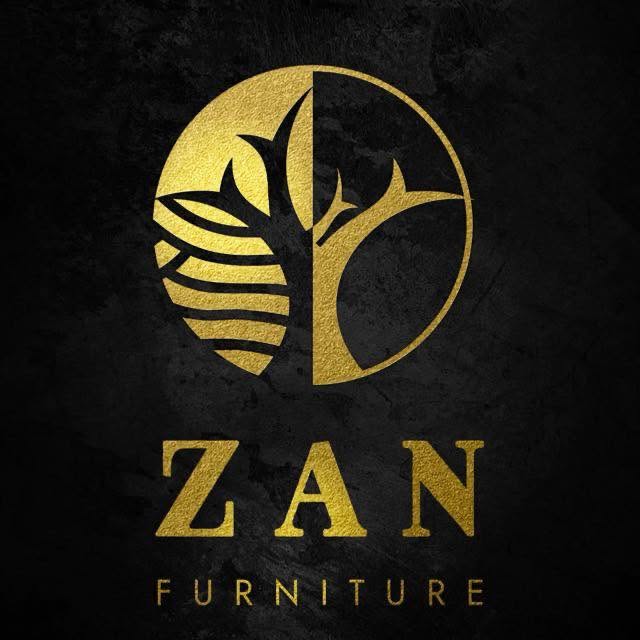 زان فرنتشر