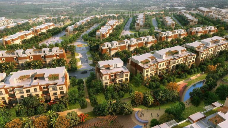 لوكيشن للتسويق العقاري | Location Real Estate