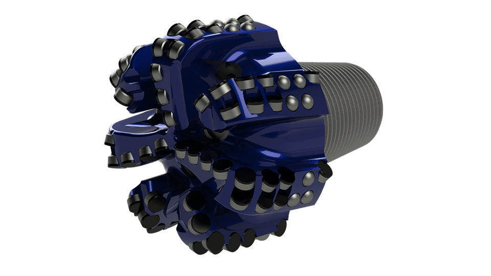 باركر كوت لأدوات الحفر | Parker Cotte Drilling Tools