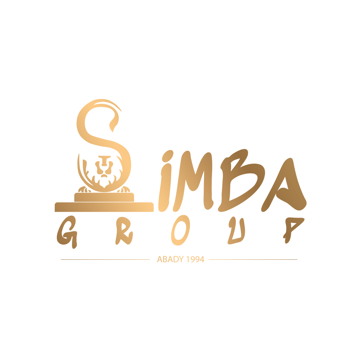 Simba Gallery Abady