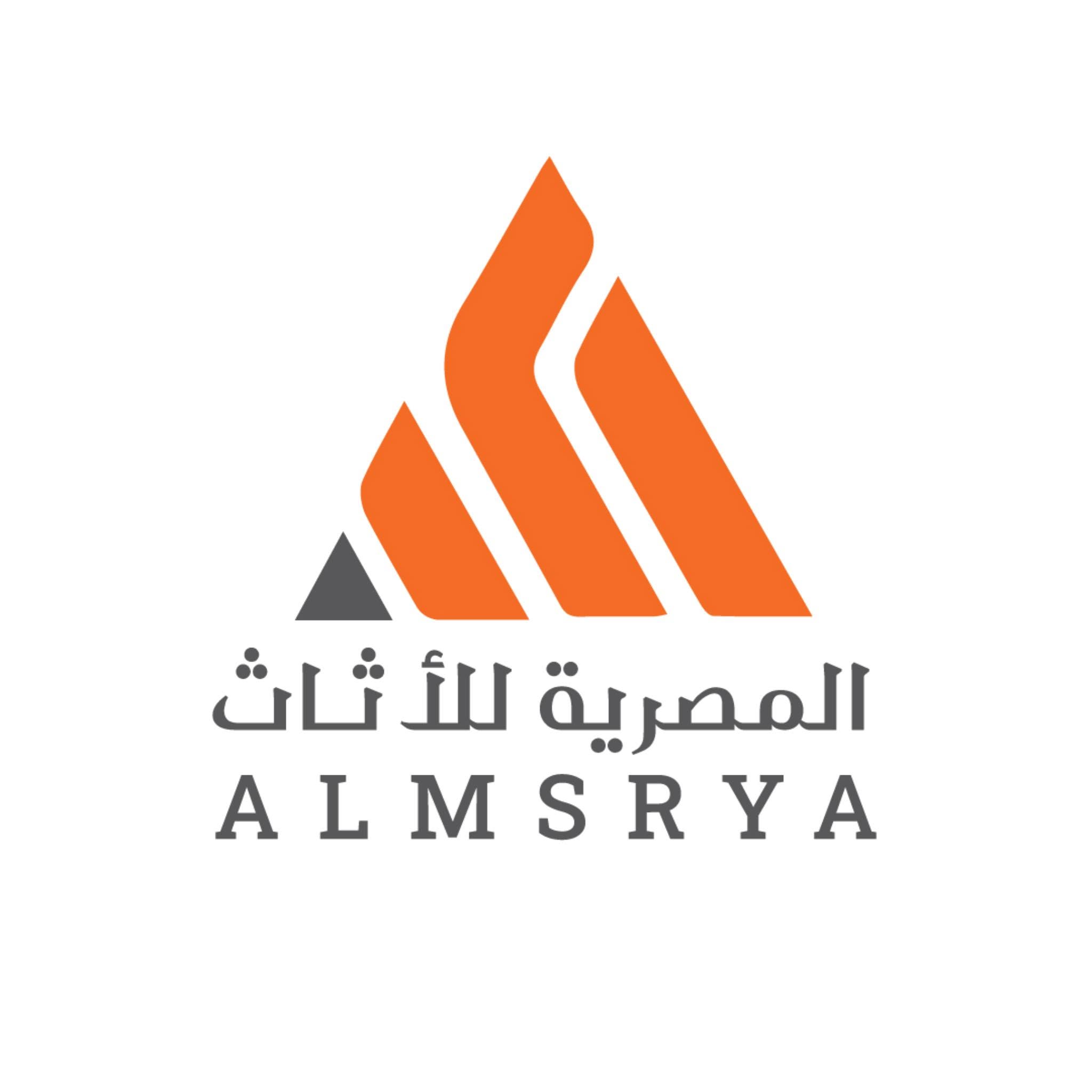 معرض المصرية للاثاث المودرن والتجهيزات التجارية