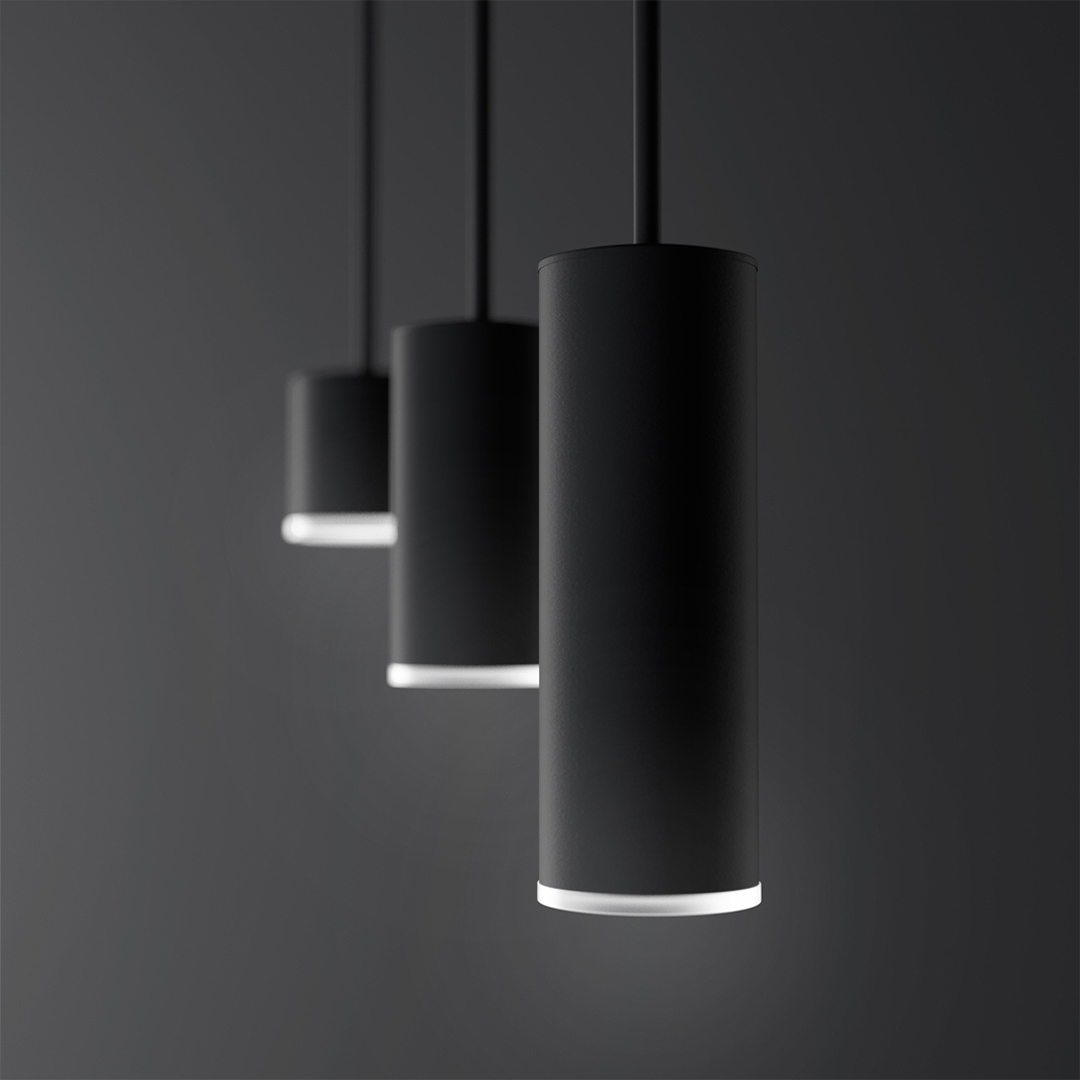 Pro Light Egypt / Galux Pro — برو لايت مصر