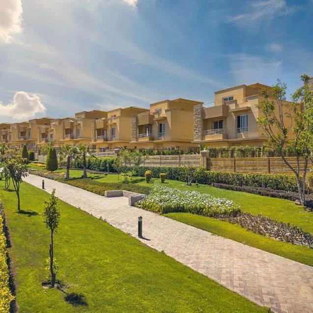 إيوان للتطوير العقاري | IWAN Developments