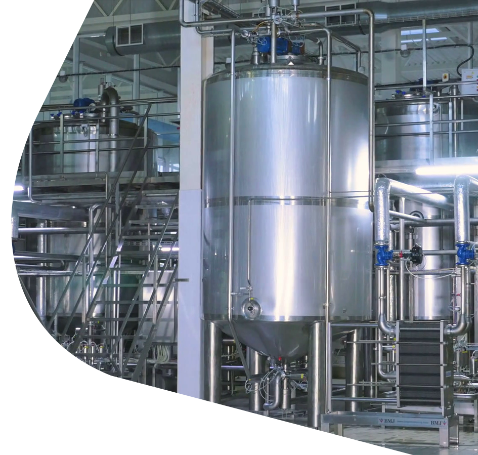 ميدل إيست للتوريد والتركيب | Middle East Supply & Install
