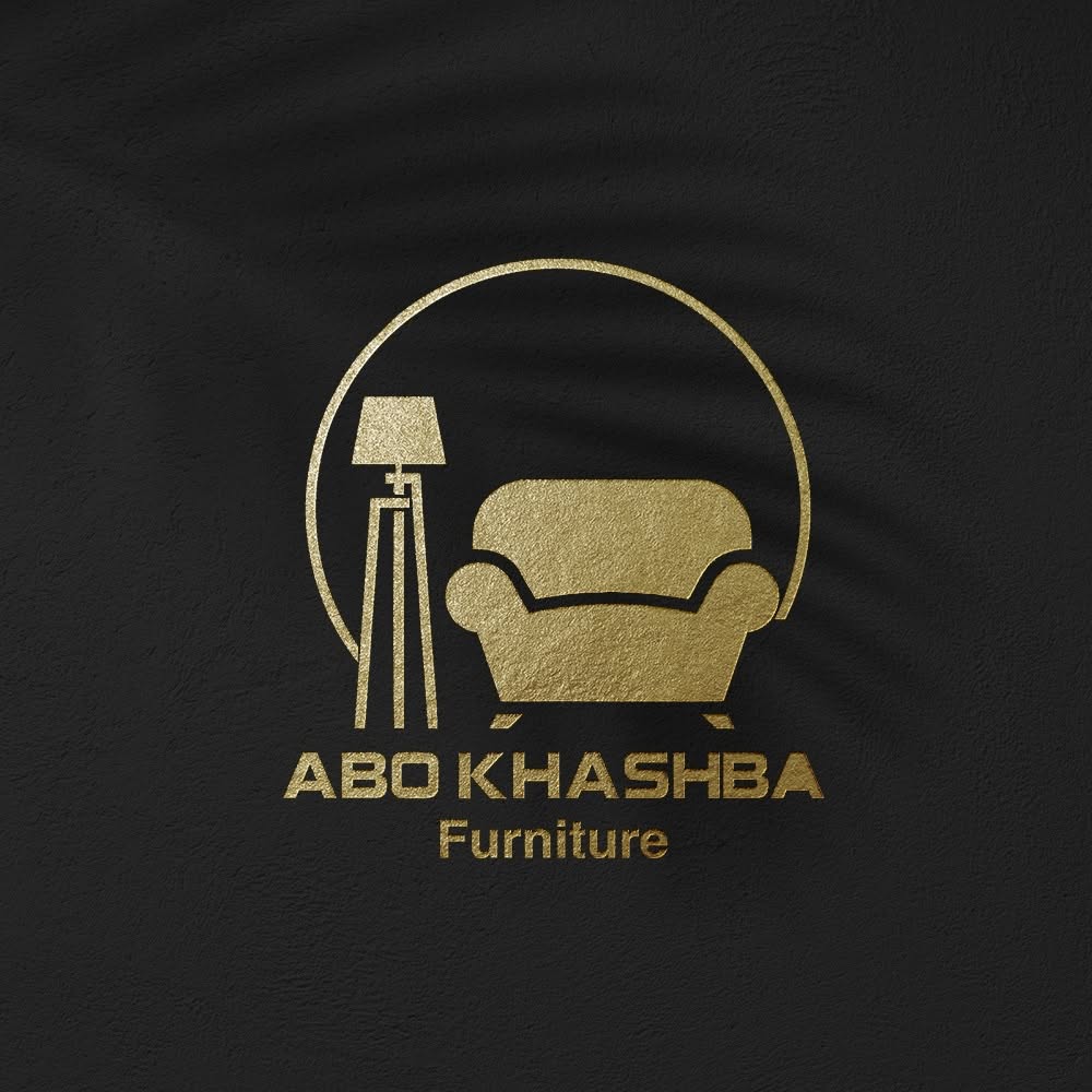معرض ابو خشبة للأثاث - Abo khashapa furnitures