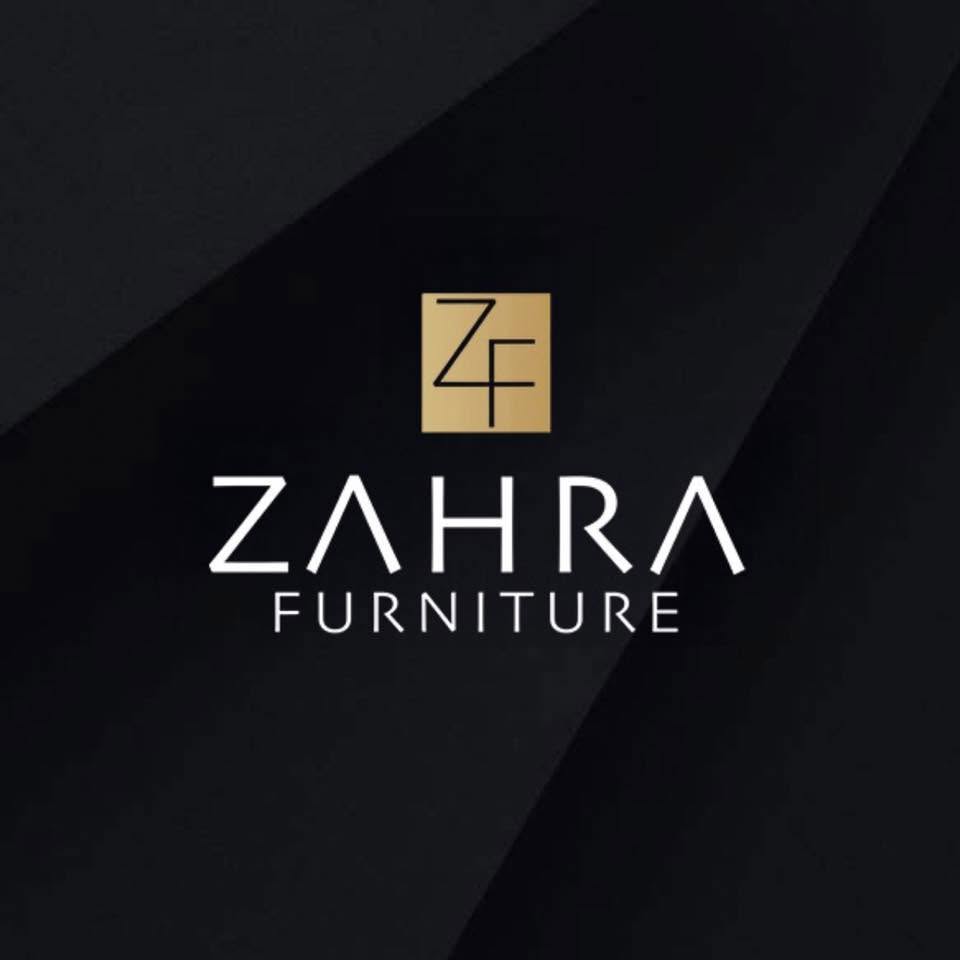 معرض الزهراء لتجارة الأثاث المنزلي
