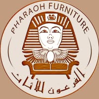 معرض الفراعنة للموبيليات والديكورات