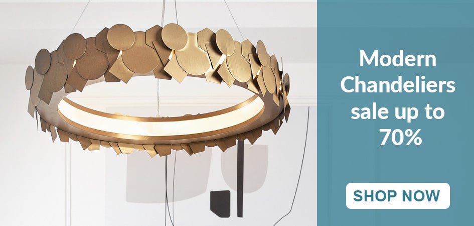 تاج للإضاءة | TAG Lighting