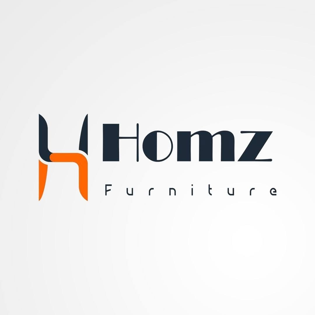 homz Furniture