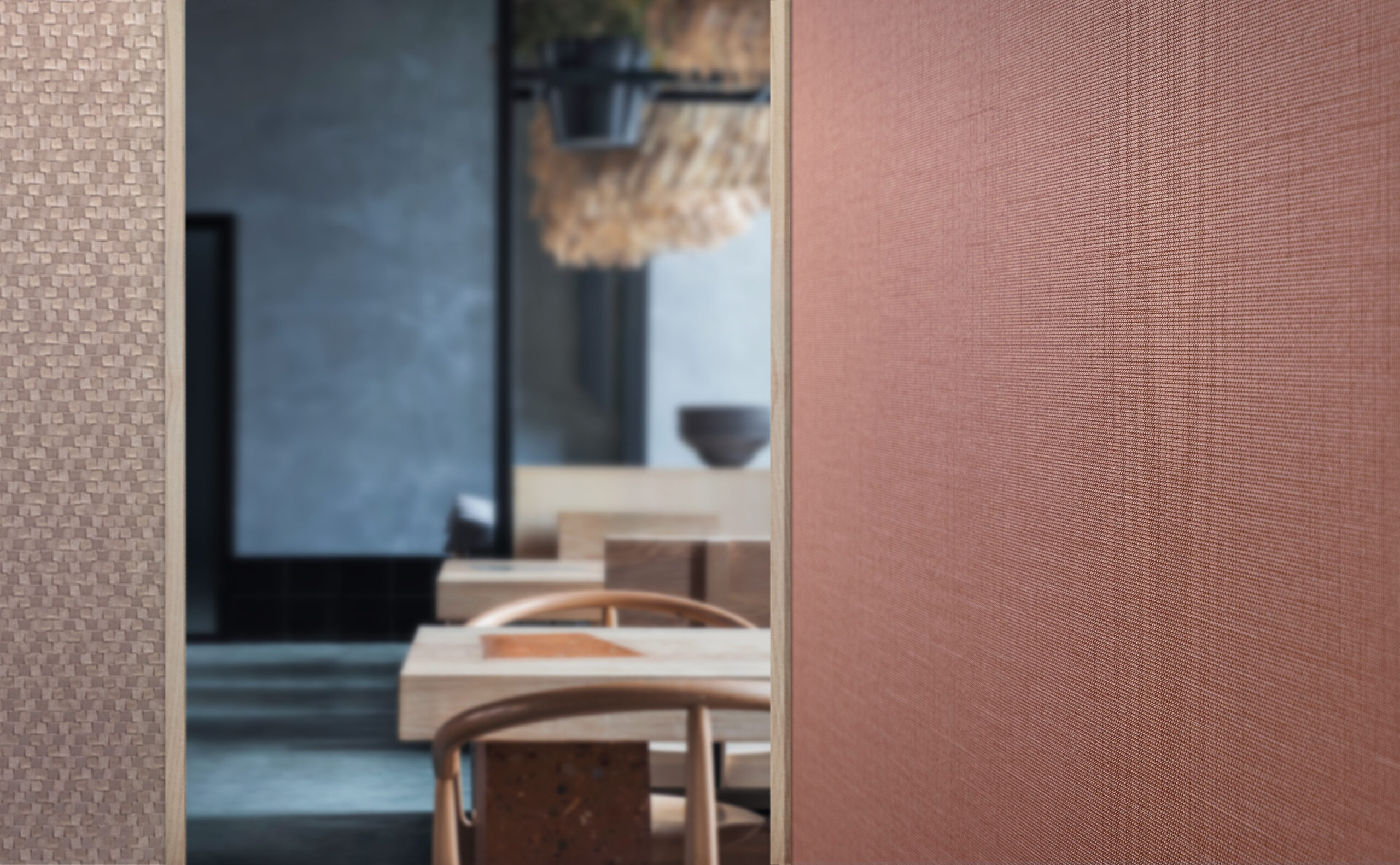 ديكويارد | Decoyard