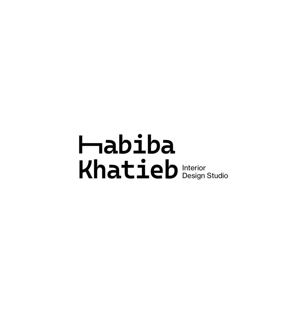 Habiba Khatieb Interior Design Hurghada