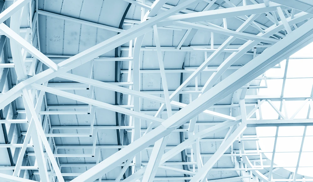 جديلة للصناعات الحديدية | Jadeela Steel Industries
