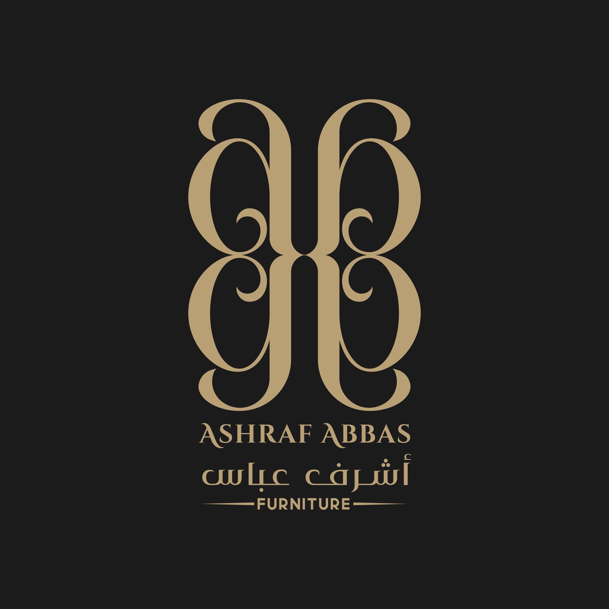 Ashraf Abbas Furniture | اشرف عباس للاثاث