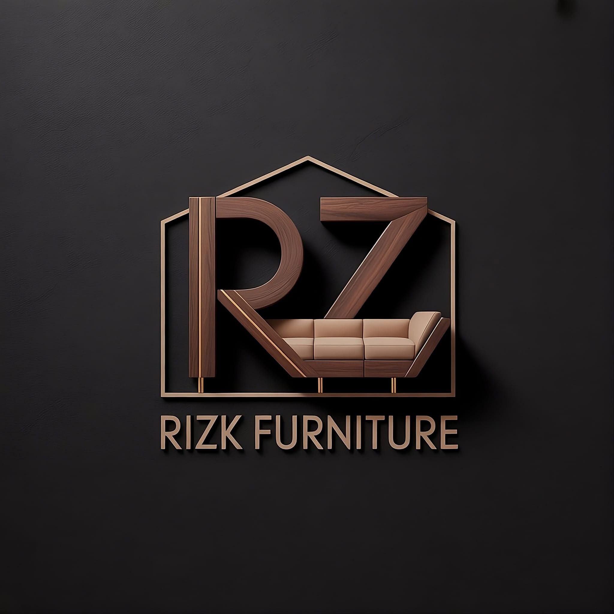Rizk Furniture