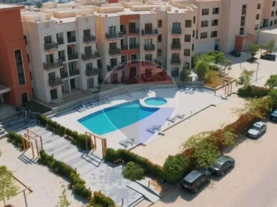 ريماكس مصر | RE/MAX Egypt