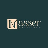 معرض موبيليات ناصر عبدالحفيظ