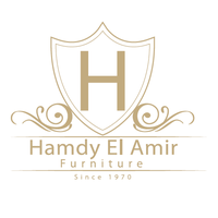 معرض الحاج حمدي البحيرى للموبليات