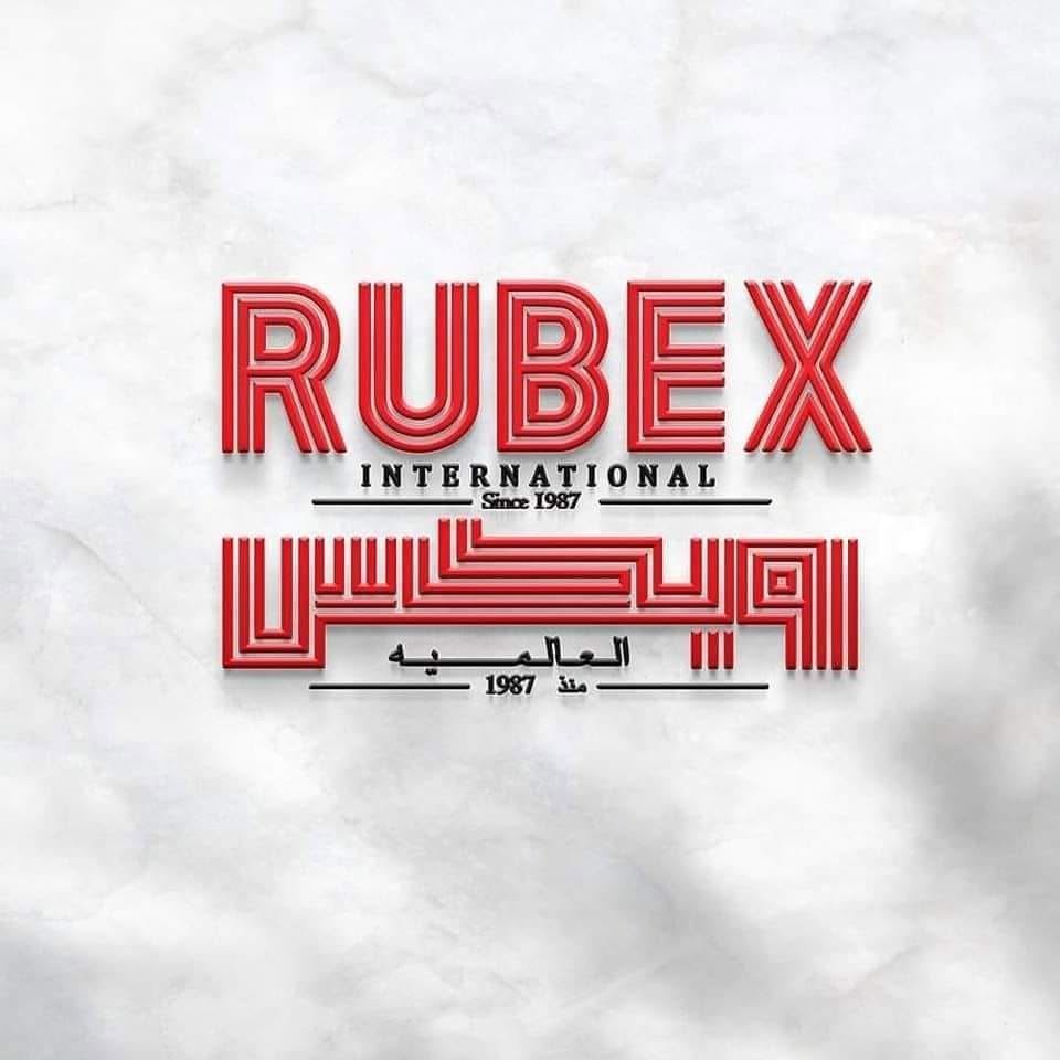 RUBEX