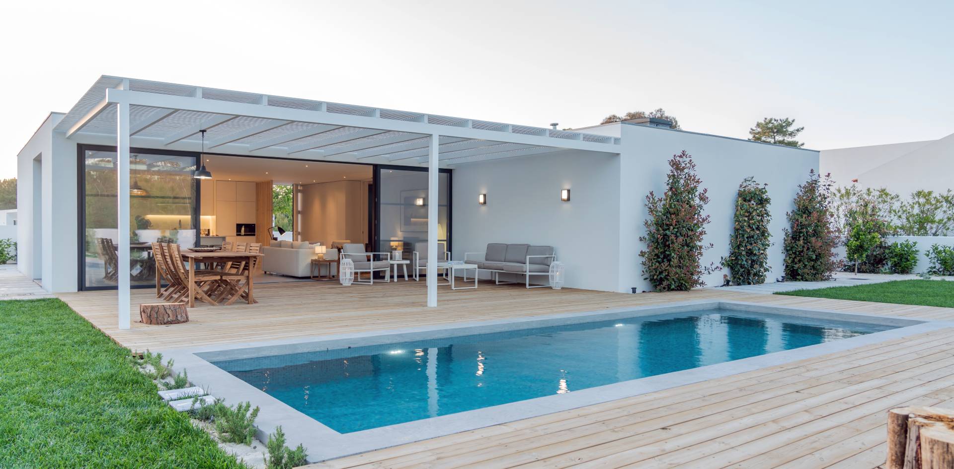 بروبرتي إيجيبت | Property Egypt